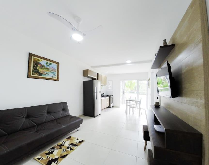 אובטובה Varanda Gourmet, 05 Piscinas, Elevador E Wi-Fi No Condominio Passaredo מראה חיצוני תמונה