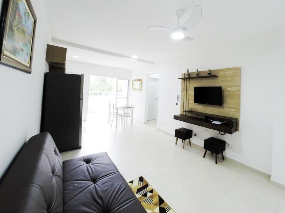 אובטובה Varanda Gourmet, 05 Piscinas, Elevador E Wi-Fi No Condominio Passaredo מראה חיצוני תמונה