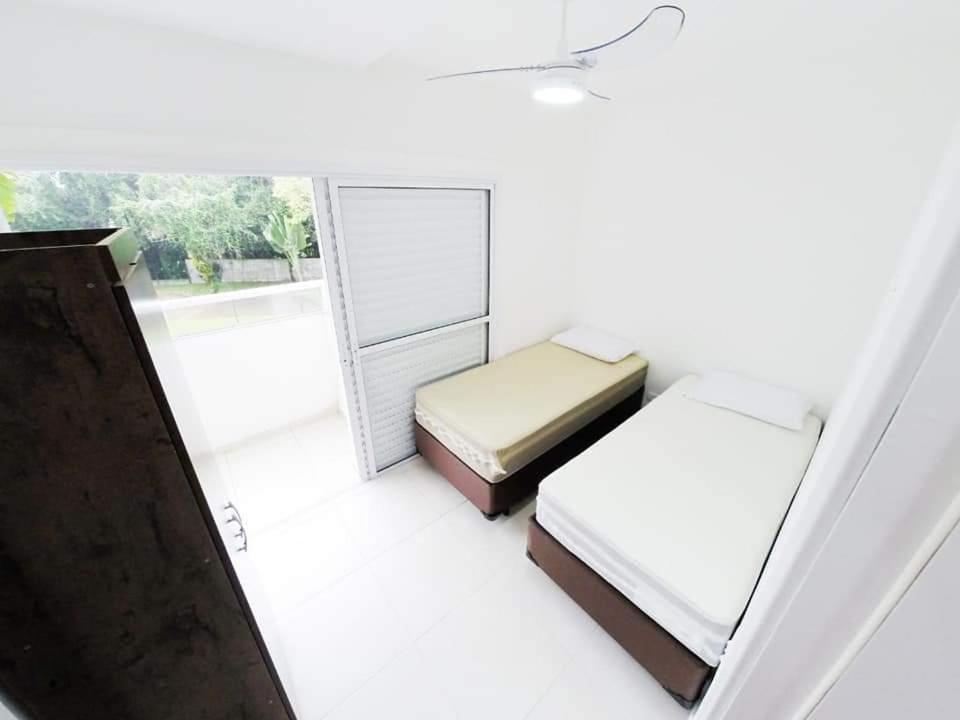 אובטובה Varanda Gourmet, 05 Piscinas, Elevador E Wi-Fi No Condominio Passaredo מראה חיצוני תמונה